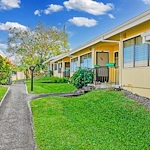 Image of Haili Elderly Apartments (3)