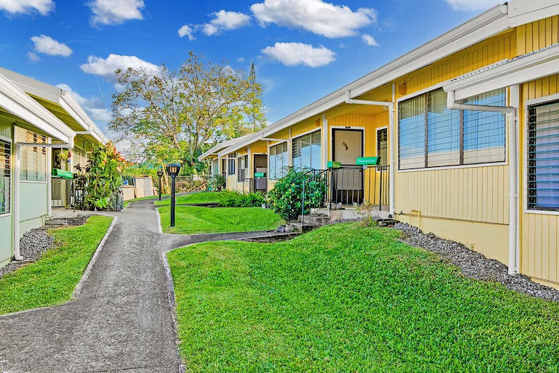 Image of Haili Elderly Apartments (3)