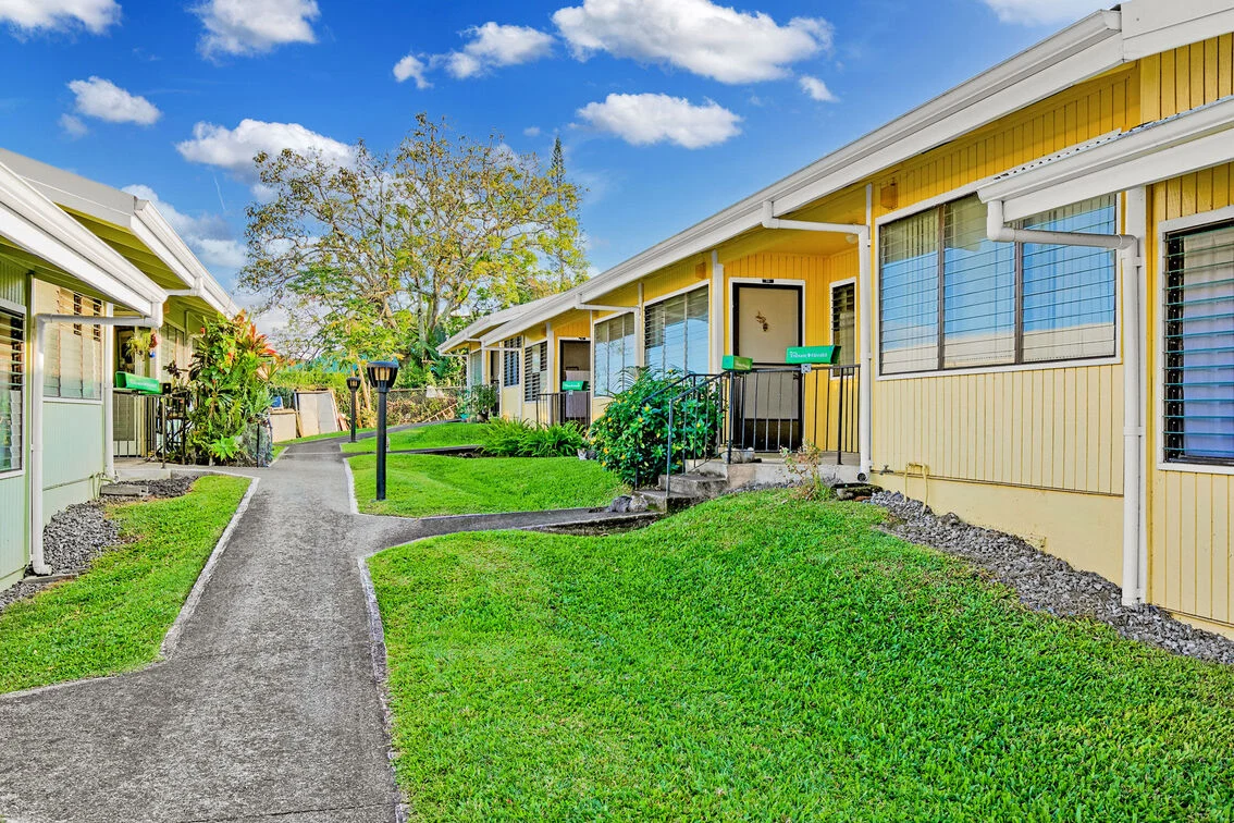 Image of Haili Elderly Apartments (3)