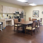 Image of Brookdale North Austin (5)