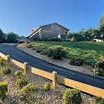 Image of Shaire Nursing Center (2)