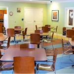 Image of The Greens at Liberty Road (4)