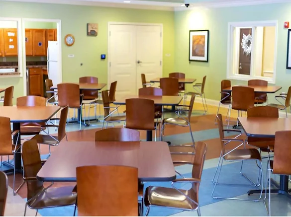 Image of The Greens at Liberty Road (4)