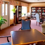 Image of The Village at Penfield (5)