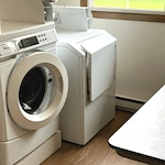 Image of Bird Creek Apartments (5)