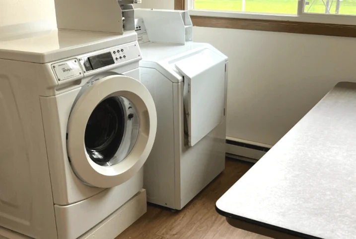 Image of Bird Creek Apartments (5)