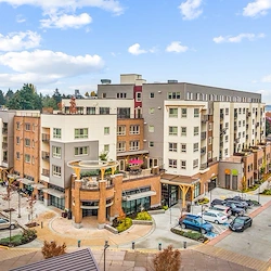 Image of Tukwila Village (3)