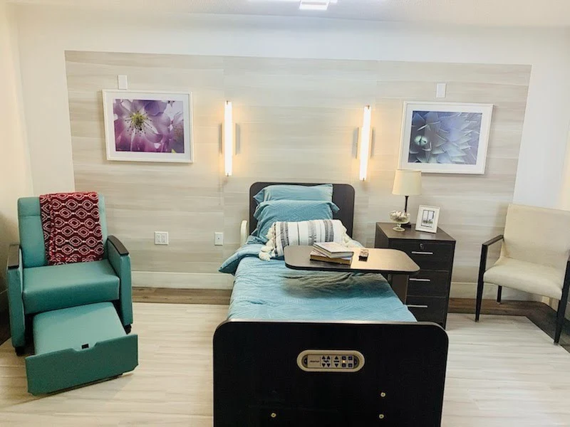 Image of Azria Health Winterset (3)