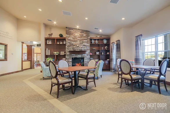 Image of Hathaway Hills (6)