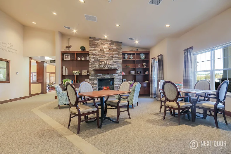 Image of Hathaway Hills (6)