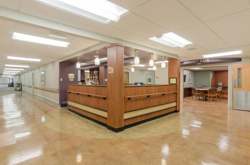 promedica-skilled-nursing-and-rehabilitation---willoughby-image-3