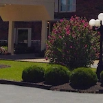 Image of Alpine House of Columbus (8)