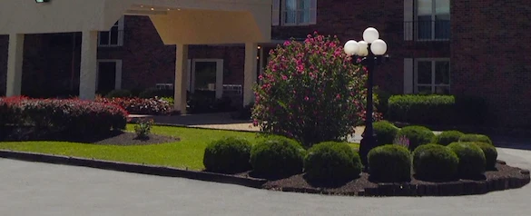 Image of Alpine House of Columbus (8)