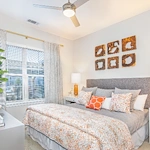 Image of Overture Centennial (5)