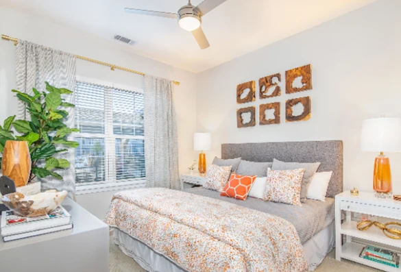 Image of Overture Centennial (5)