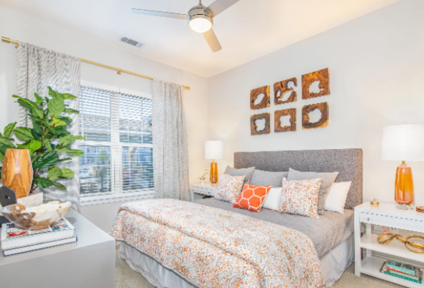 Image of Overture Centennial (5)