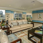 Image of West Brickell View (2)