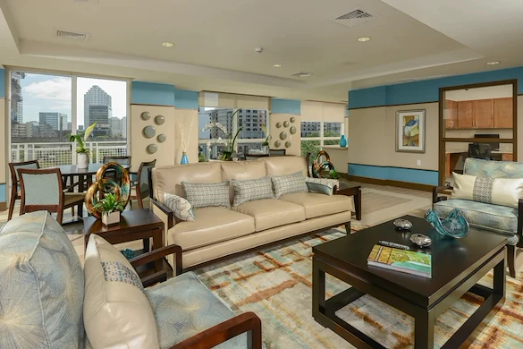 Image of West Brickell View (2)