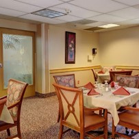 Image of St. Paul's Manor (4)
