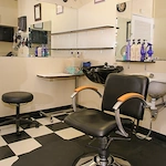 Image of Camellia Gardens Of Life Care (3)