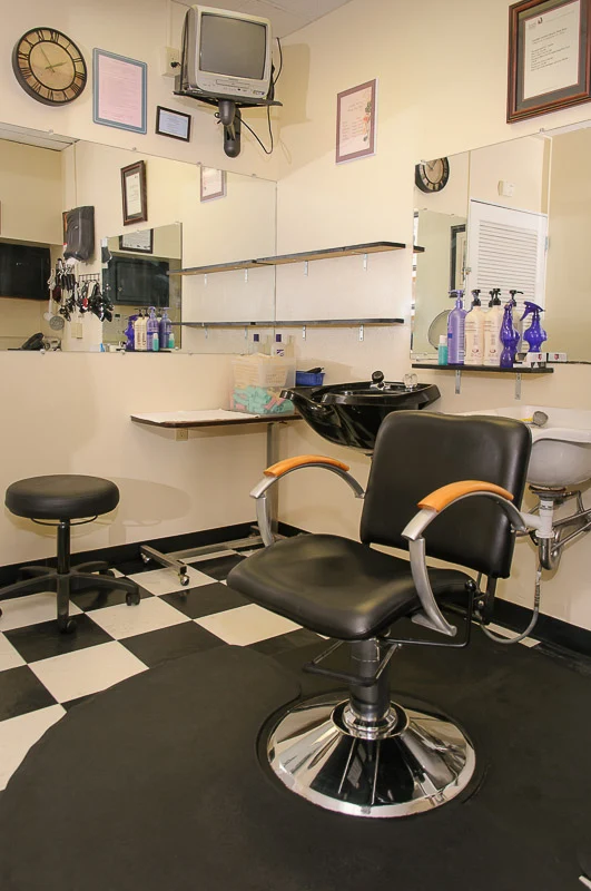 Image of Camellia Gardens Of Life Care (3)