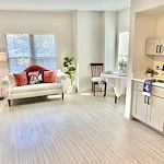 Image of The Terraces at Tuckerman Lane (3)