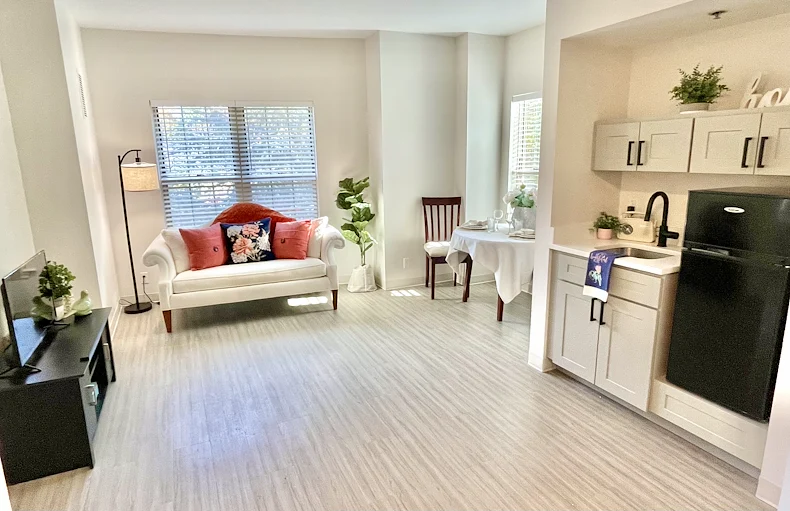 Image of The Terraces at Tuckerman Lane (3)