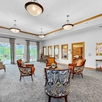 Image of Edencrest at Beaverdale (7)