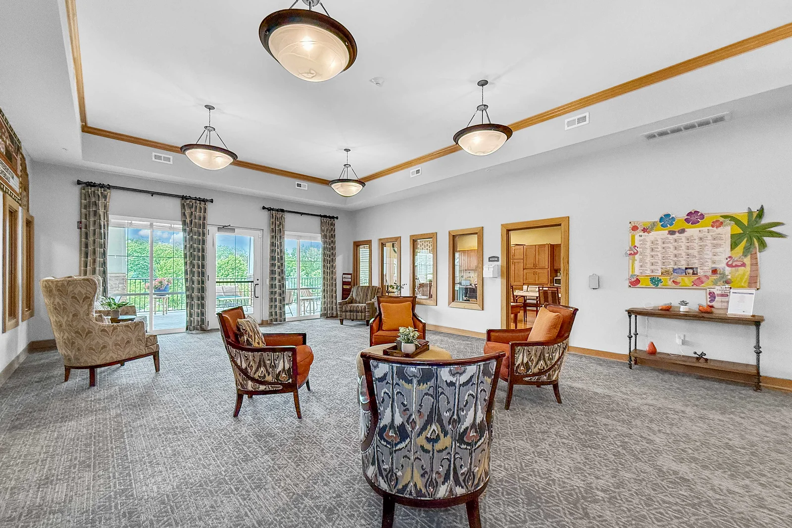 Image of Edencrest at Beaverdale (7)