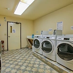 Image of Claridge Court (10)