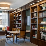 Image of The Legacy at Town Square (6)