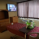 Image of Azalea Health And Rehab (2)