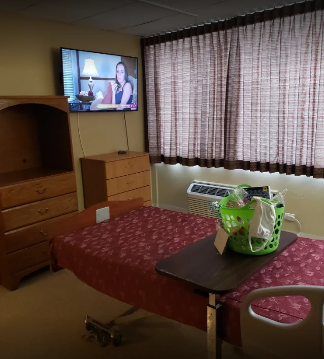 Image of Azalea Health And Rehab (2)