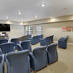 Image of Keystone Place at Terra Bella (7)