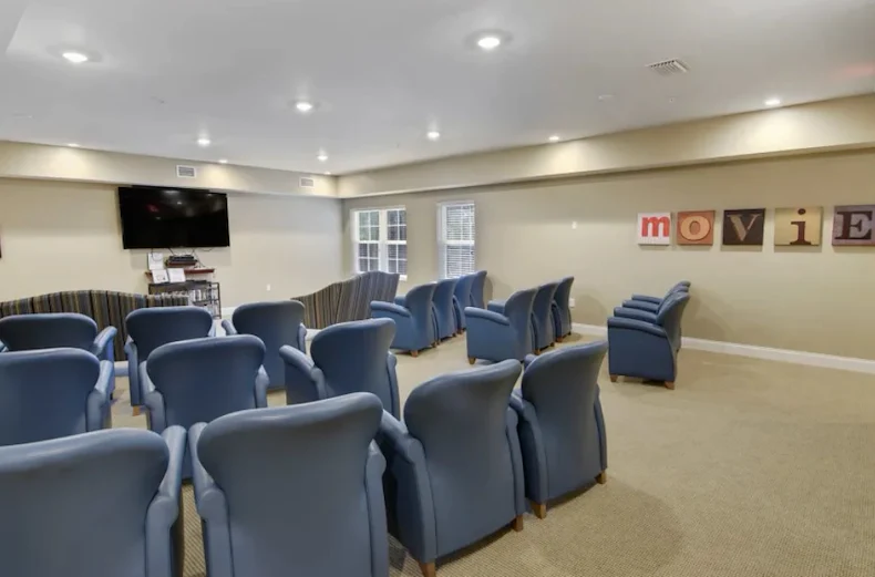 Image of Keystone Place at Terra Bella (7)