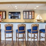 Image of Keystone Place at Buzzards Bay (3)