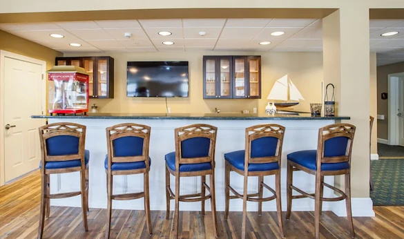 Image of Keystone Place at Buzzards Bay (3)