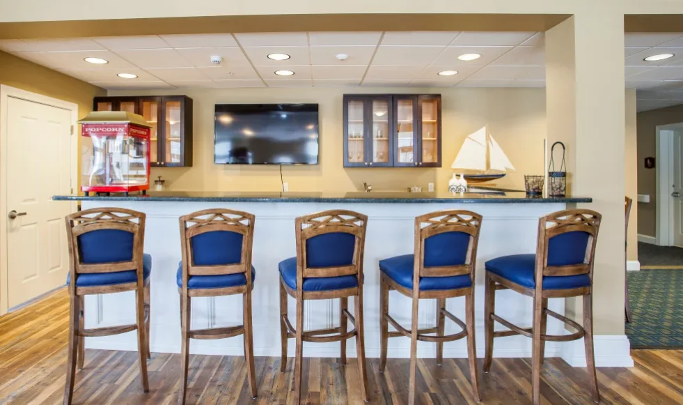 Image of Keystone Place at Buzzards Bay (3)