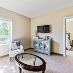 Image of Willowbrook Hills (3)