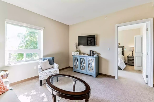 Image of Willowbrook Hills (3)
