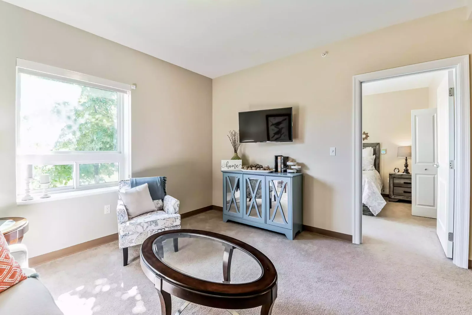 Image of Willowbrook Hills (3)