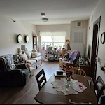 Image of Echo Glen Apartments (7)