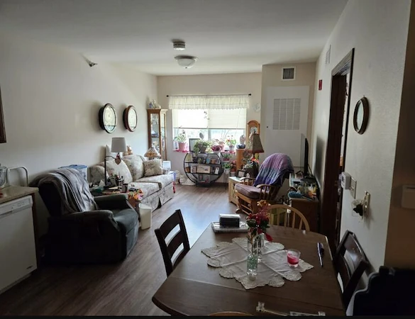 Image of Echo Glen Apartments (7)