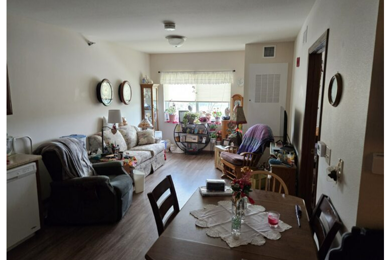 Image of Echo Glen Apartments (7)