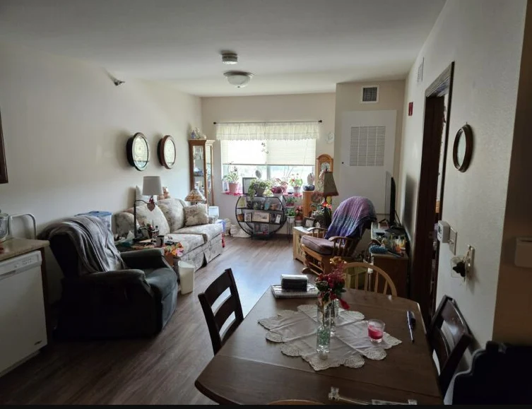 Image of Echo Glen Apartments (7)