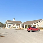 Image of The Harpeth at Harmony Hills (1)