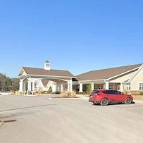 Image of The Harpeth at Harmony Hills (1)