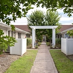 Image of Commonwealth Senior Living at Radford (2)