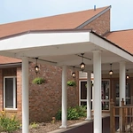 Image of Arbors at Woodsfield (1)