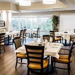 Image of The Canopy a Senior Living Community (2)